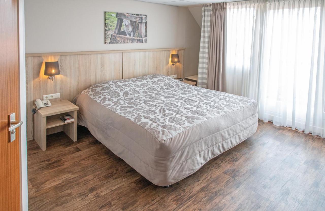 Double Room Balcony,1589318550:JPEG
