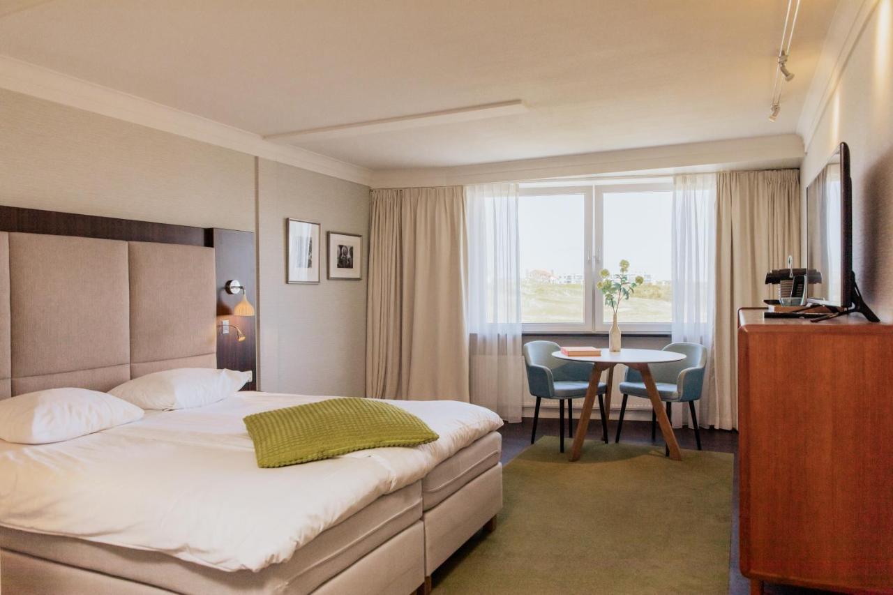 Standard Double Room,1270333585:JPEG