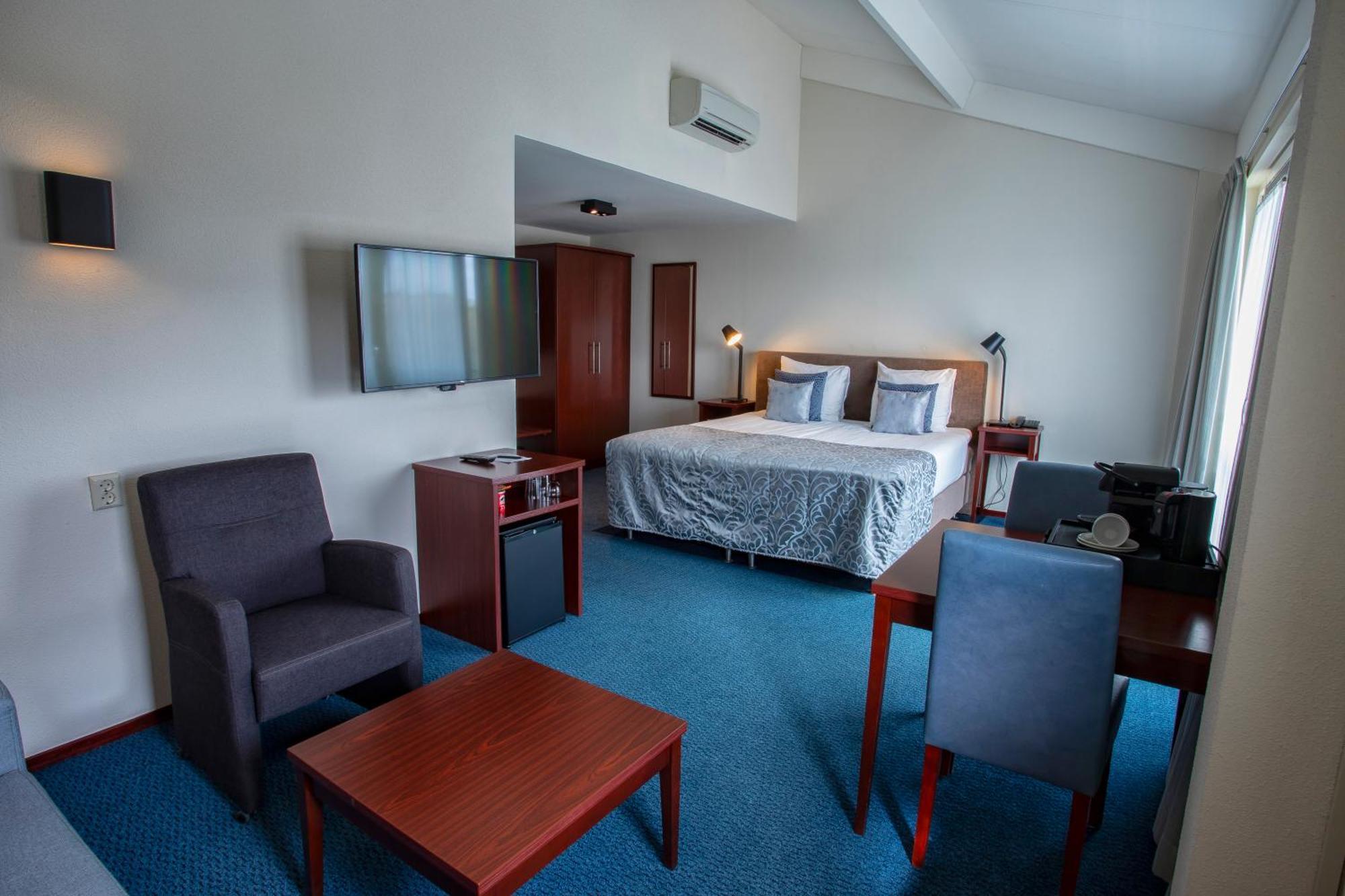 Superior Room Wellness,1661630762:JPEG
